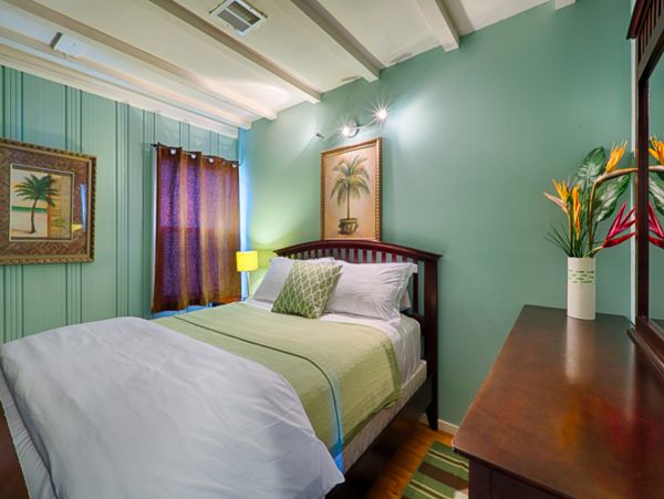 La Jolla Home 1024804