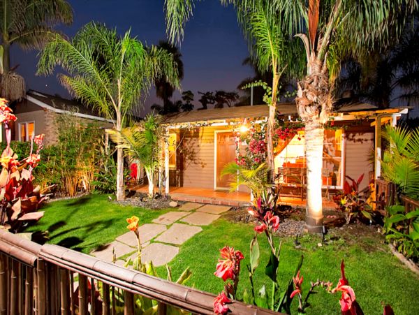 La Jolla Home 1024804