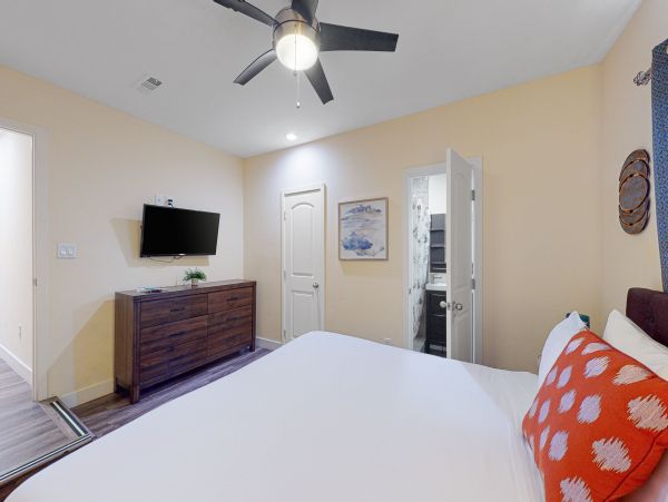 La Jolla Home 1024805