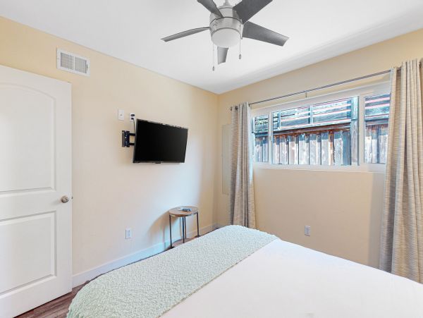 La Jolla Home 1024805