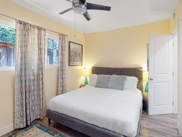 La Jolla Home 1024805