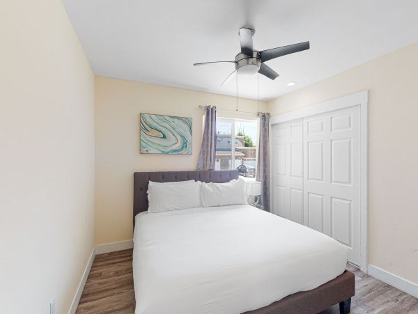 La Jolla Home 1024805