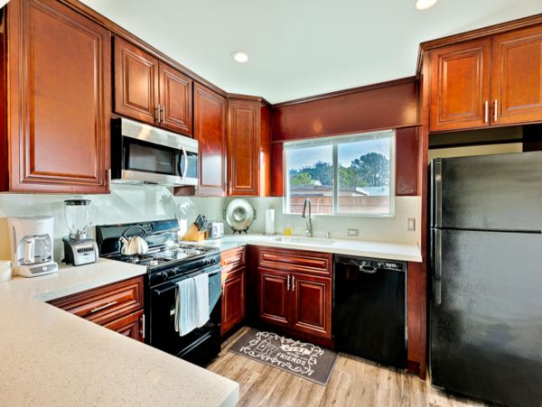 La Jolla Home 1024806