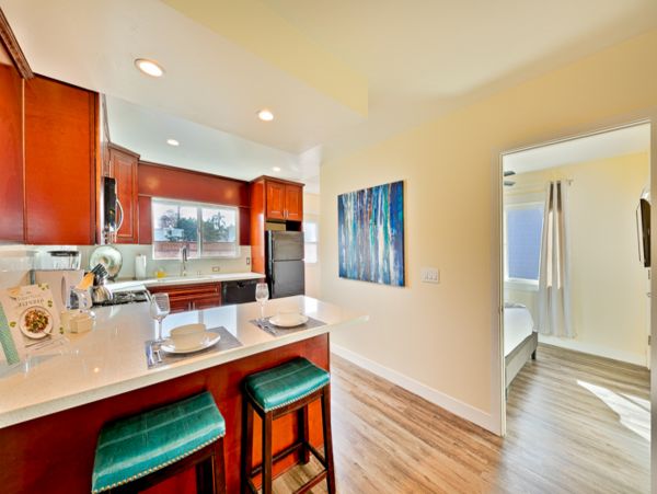 La Jolla Home 1024806