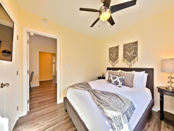 La Jolla Home 1024806