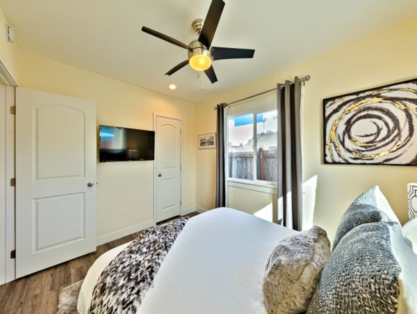 La Jolla Home 1024806