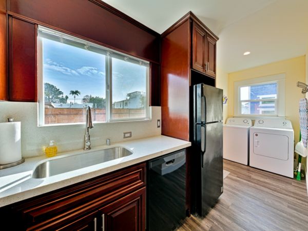 La Jolla Home 1024806