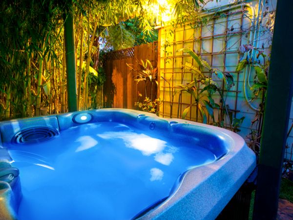 La Jolla Condo 1024807