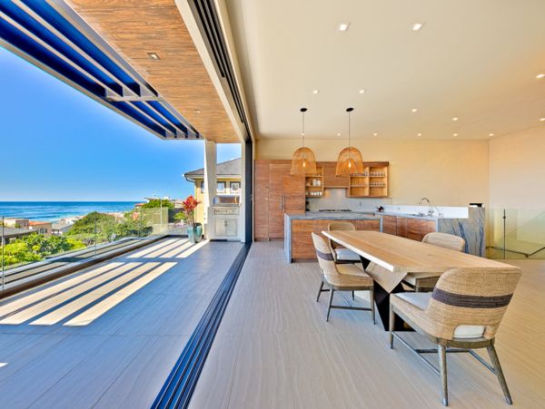 Luxury La Jolla Roof Top Pool & Hot Tub