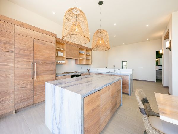 Luxury La Jolla Roof Top Pool & Hot Tub