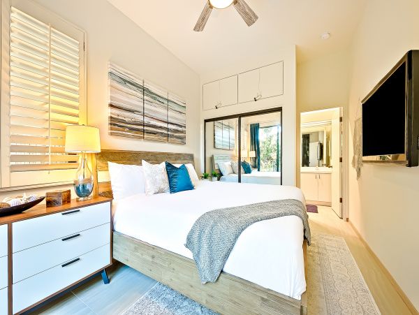 Luxury La Jolla Roof Top Pool & Hot Tub