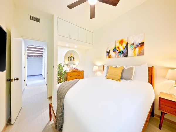 Luxury La Jolla Roof Top Pool & Hot Tub
