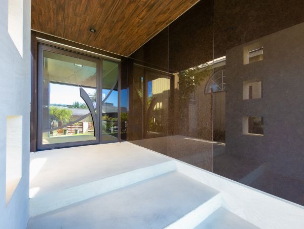 Luxury La Jolla Roof Top Pool & Hot Tub