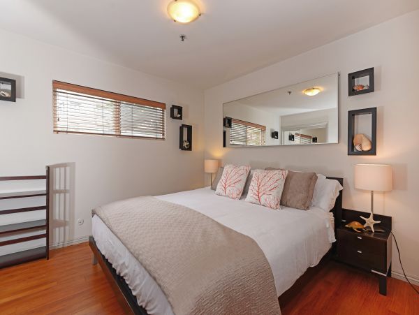 La Jolla Home 1024809
