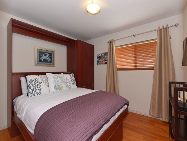 La Jolla Home 1024809