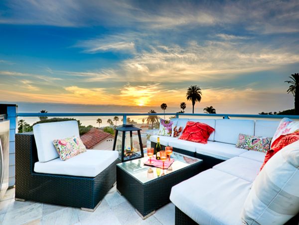 La Jolla Home 1024810