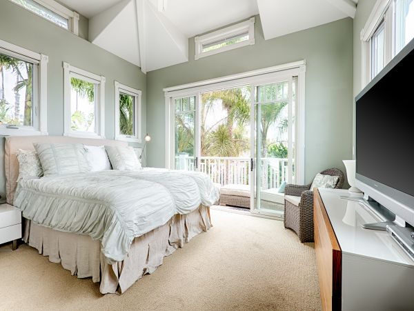 La Jolla Home 1024810