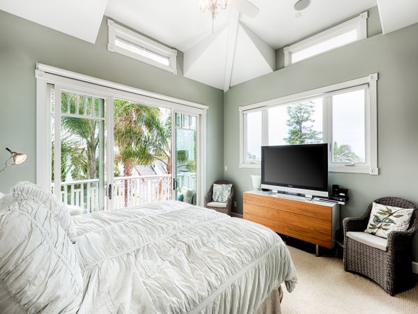 La Jolla Home 1024810