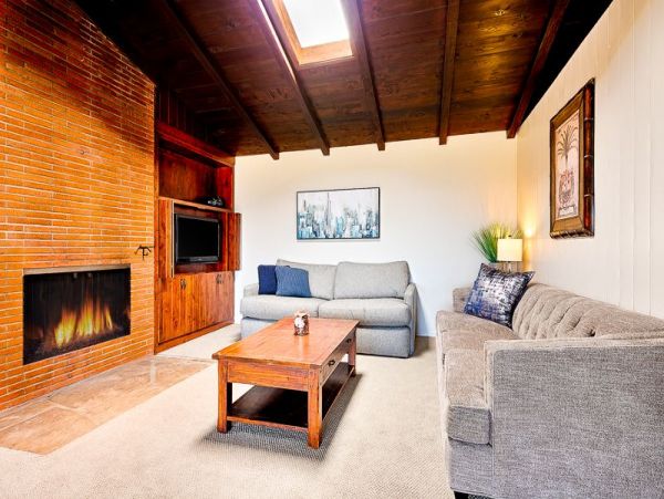 La Jolla Home 1024811