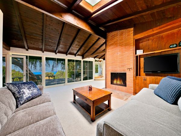 La Jolla Home 1024811