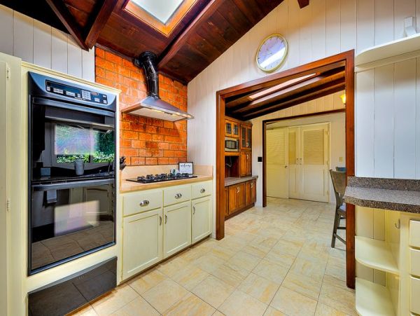 La Jolla Home 1024811