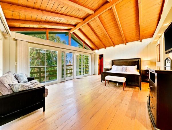 La Jolla Home 1024811