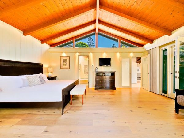 La Jolla Home 1024811