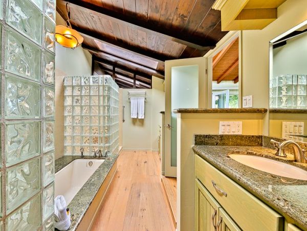 La Jolla Home 1024811