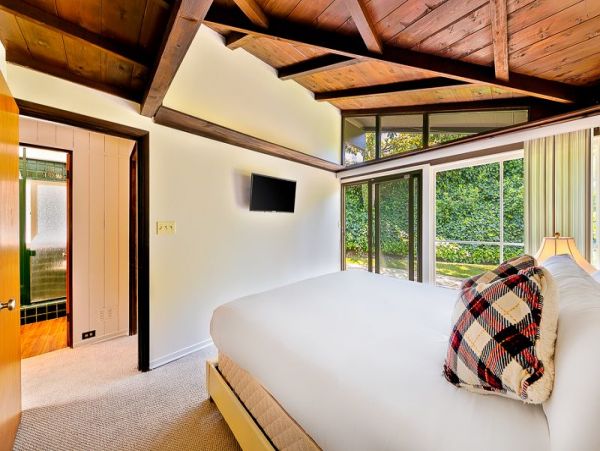 La Jolla Home 1024811
