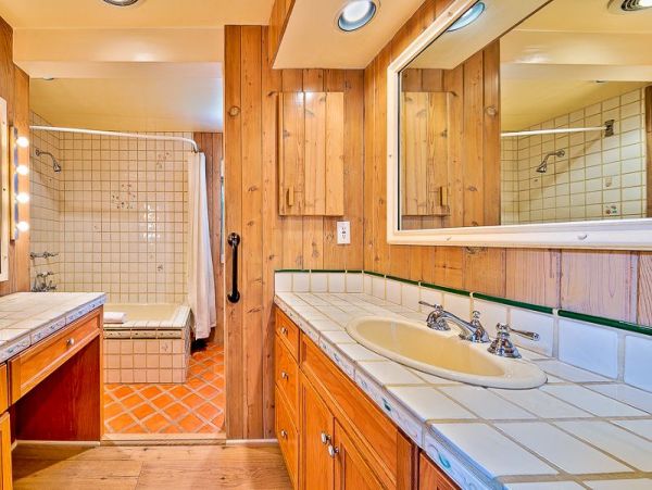La Jolla Home 1024811