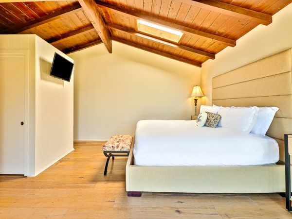 La Jolla Home 1024811