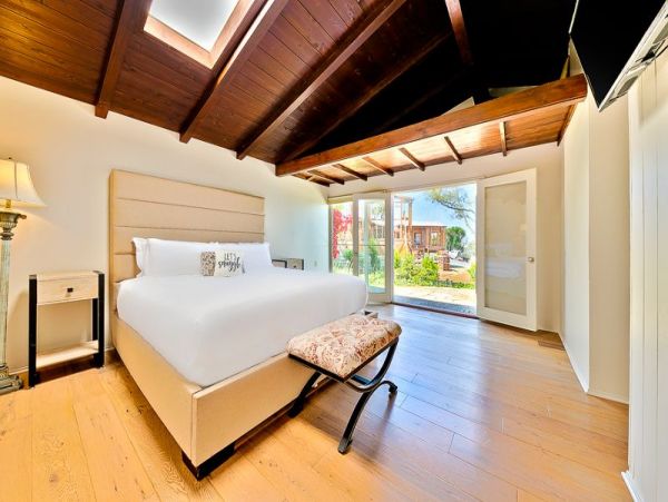 La Jolla Home 1024811