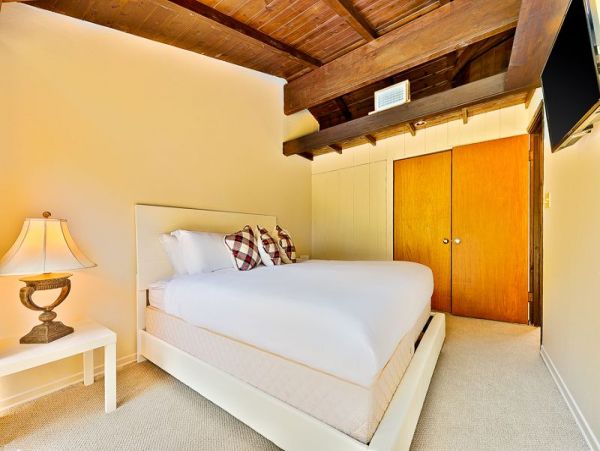 La Jolla Home 1024811