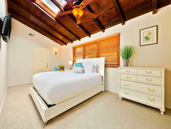 La Jolla Home 1024811