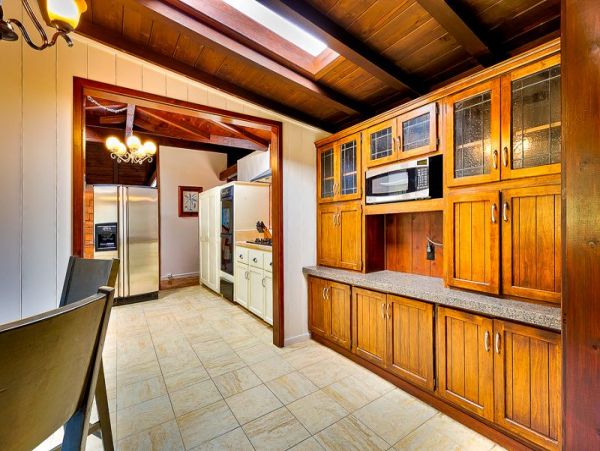La Jolla Home 1024811