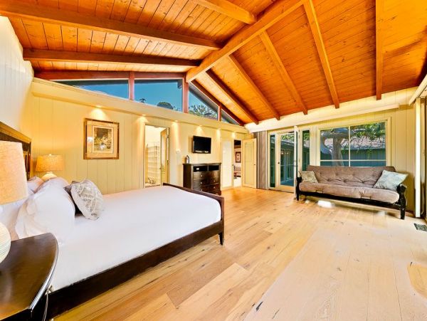 La Jolla Home 1024811