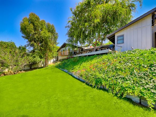 La Jolla Home 1024811