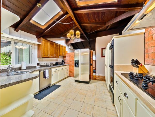 La Jolla Home 1024811