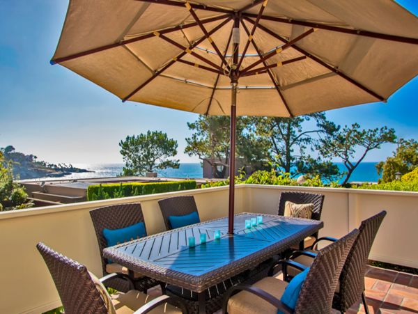La Jolla Home 1024812