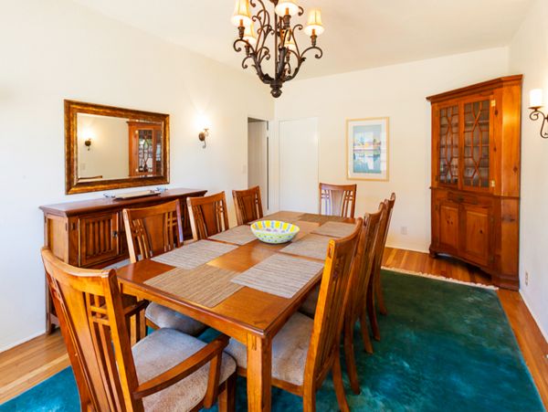 La Jolla Home 1024812