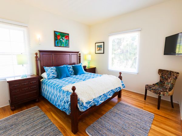 La Jolla Home 1024812