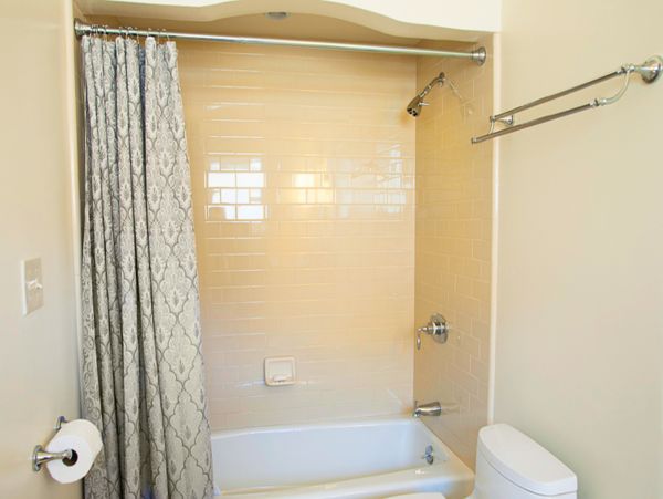 La Jolla Home 1024812