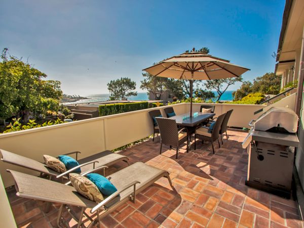 La Jolla Home 1024812