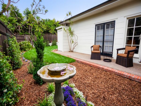 La Jolla Home 1024812