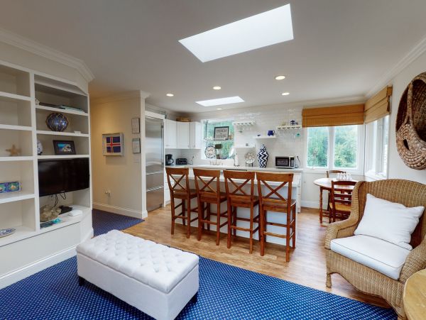 La Jolla Home 1024813