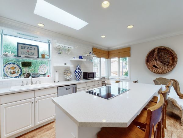 La Jolla Home 1024813