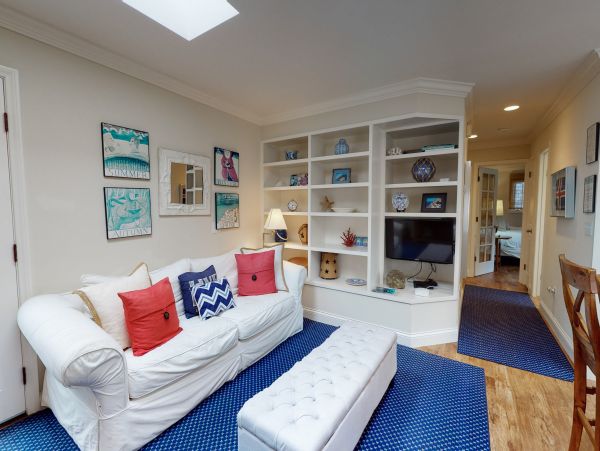 La Jolla Home 1024813