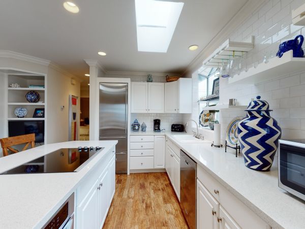 La Jolla Home 1024813