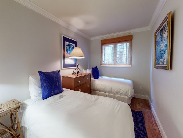 La Jolla Home 1024813
