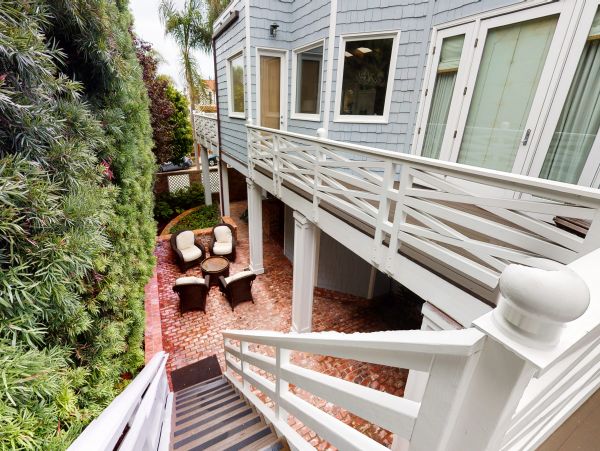 La Jolla Home 1024813